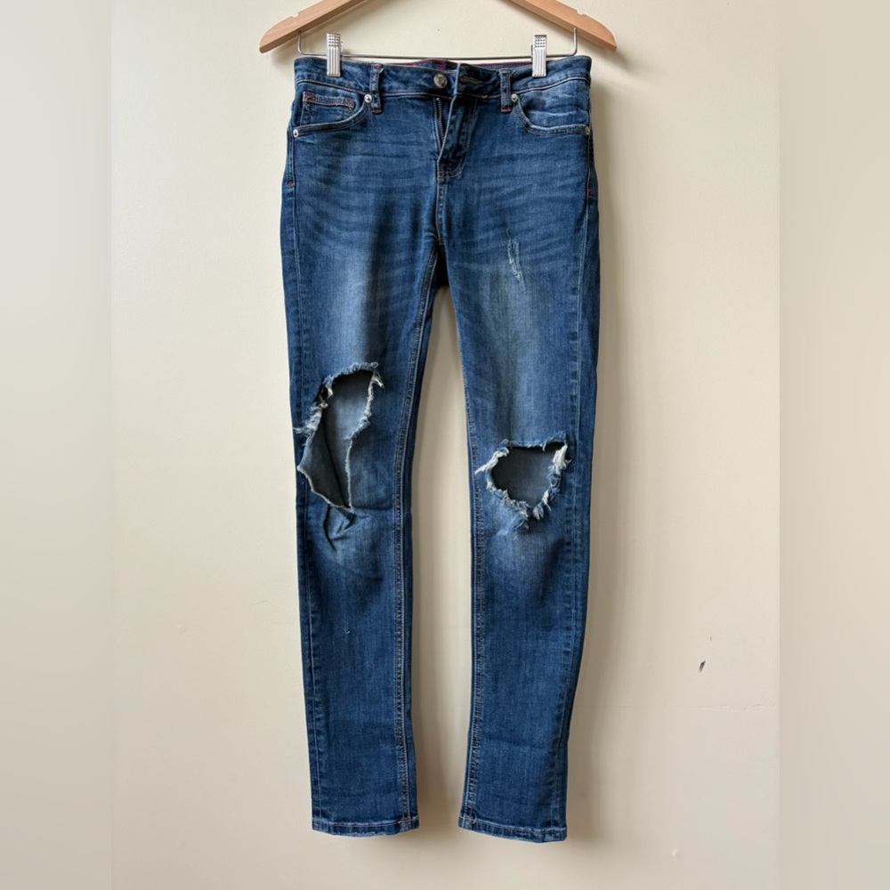 Bianco Jeans - Size 26